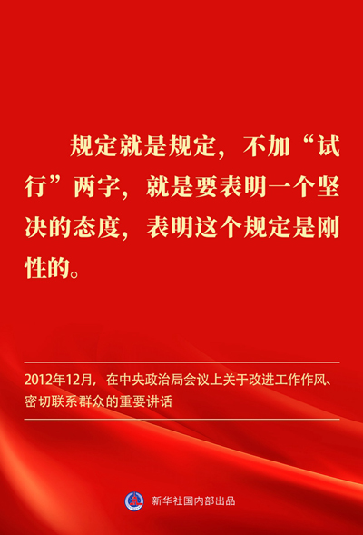 &#108;&#101;&#121;&#117;&#46;&#20048;&#40060;&#40;&#38598;&#22242;&#41;&#20307;&#32946;&#45;&#31185;&#25216;&#32929;&#20221;&#26377;&#38480;&#20844;&#21496;&#32593;&#31449;