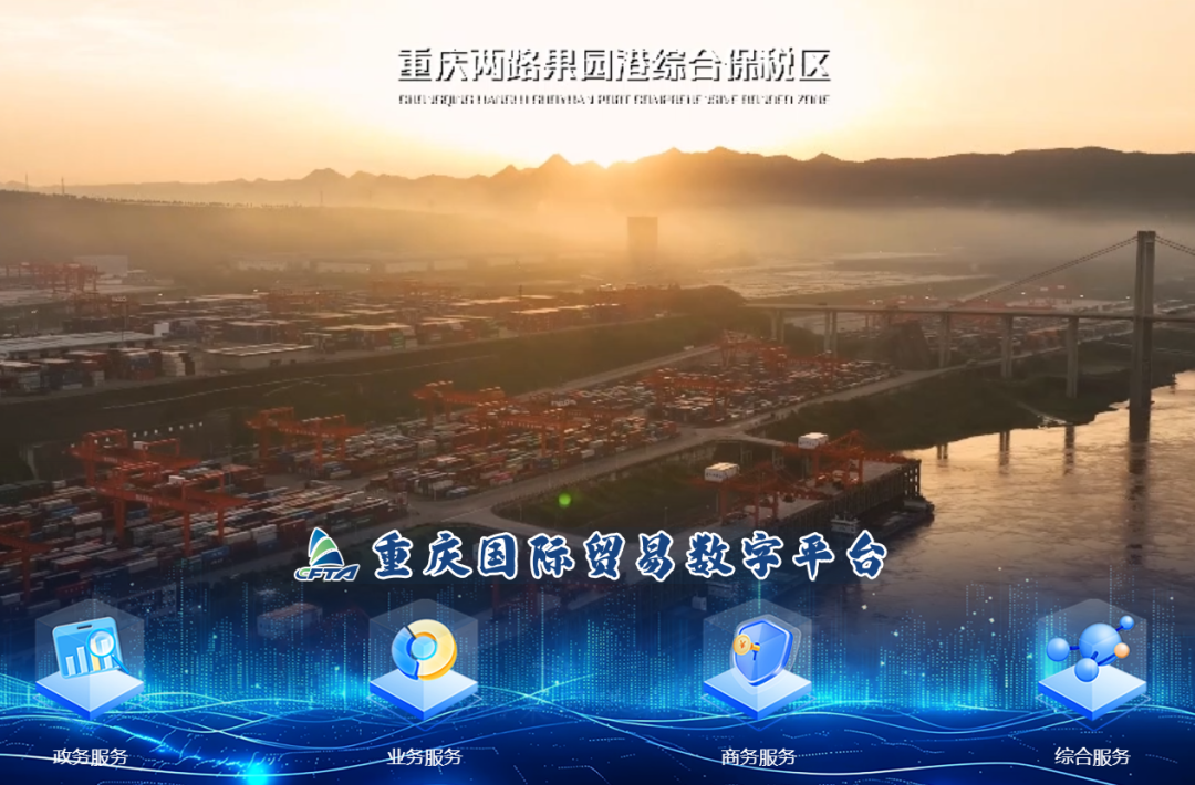 &#108;&#101;&#121;&#117;&#46;&#20048;&#40060;&#40;&#38598;&#22242;&#41;&#20307;&#32946;&#45;&#31185;&#25216;&#32929;&#20221;&#26377;&#38480;&#20844;&#21496;&#32593;&#31449;