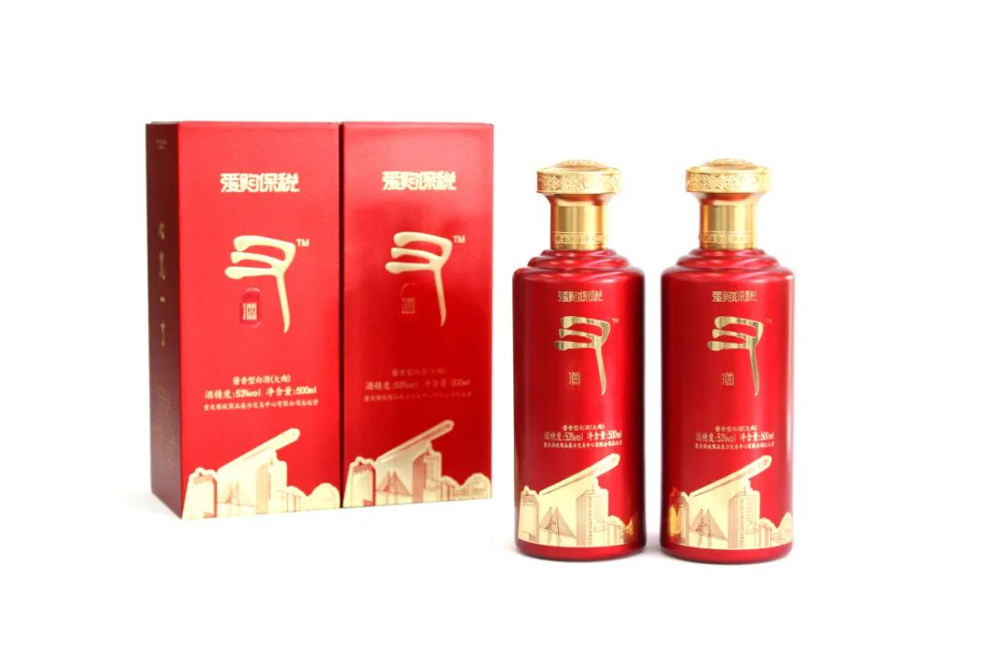 &#108;&#101;&#121;&#117;&#46;&#20048;&#40060;&#40;&#38598;&#22242;&#41;&#20307;&#32946;&#45;&#31185;&#25216;&#32929;&#20221;&#26377;&#38480;&#20844;&#21496;&#32593;&#31449;