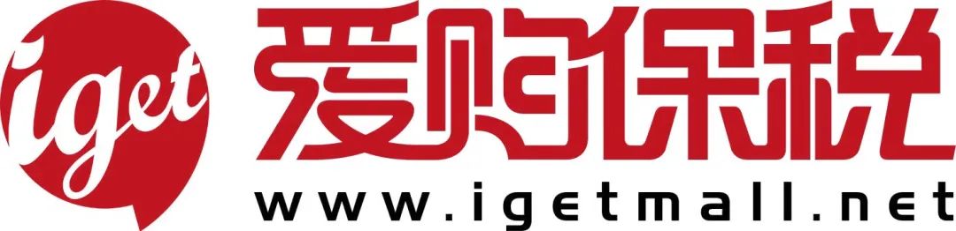 &#108;&#101;&#121;&#117;&#46;&#20048;&#40060;&#40;&#38598;&#22242;&#41;&#20307;&#32946;&#45;&#31185;&#25216;&#32929;&#20221;&#26377;&#38480;&#20844;&#21496;&#32593;&#31449;
