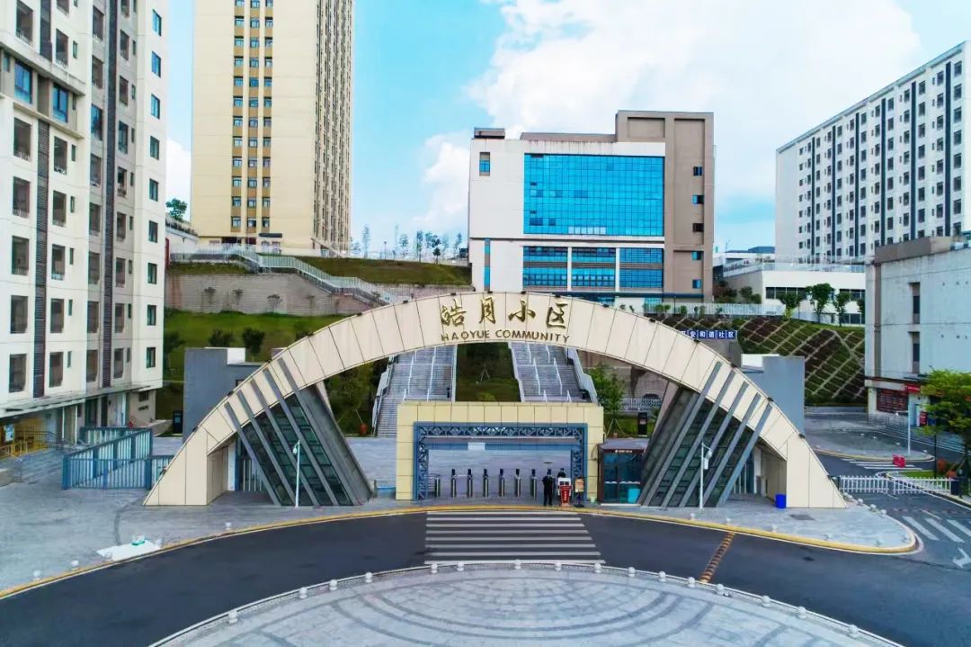 &#108;&#101;&#121;&#117;&#46;&#20048;&#40060;&#40;&#38598;&#22242;&#41;&#20307;&#32946;&#45;&#31185;&#25216;&#32929;&#20221;&#26377;&#38480;&#20844;&#21496;&#32593;&#31449;