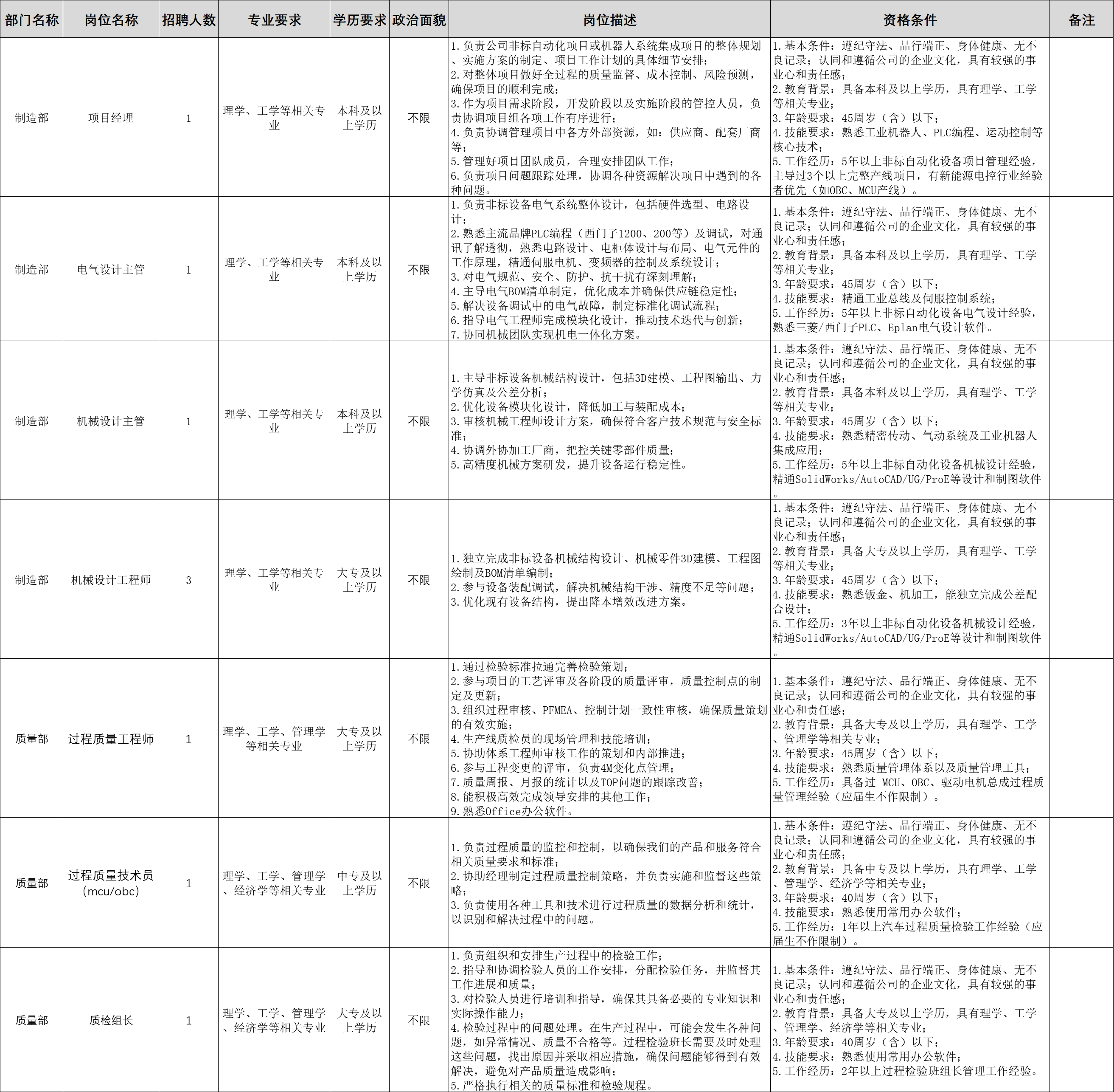 &#108;&#101;&#121;&#117;&#46;&#20048;&#40060;&#40;&#38598;&#22242;&#41;&#20307;&#32946;&#45;&#31185;&#25216;&#32929;&#20221;&#26377;&#38480;&#20844;&#21496;&#32593;&#31449;