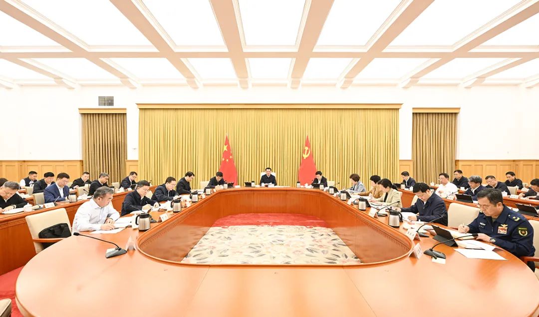 &#108;&#101;&#121;&#117;&#46;&#20048;&#40060;&#40;&#38598;&#22242;&#41;&#20307;&#32946;&#45;&#31185;&#25216;&#32929;&#20221;&#26377;&#38480;&#20844;&#21496;&#32593;&#31449;