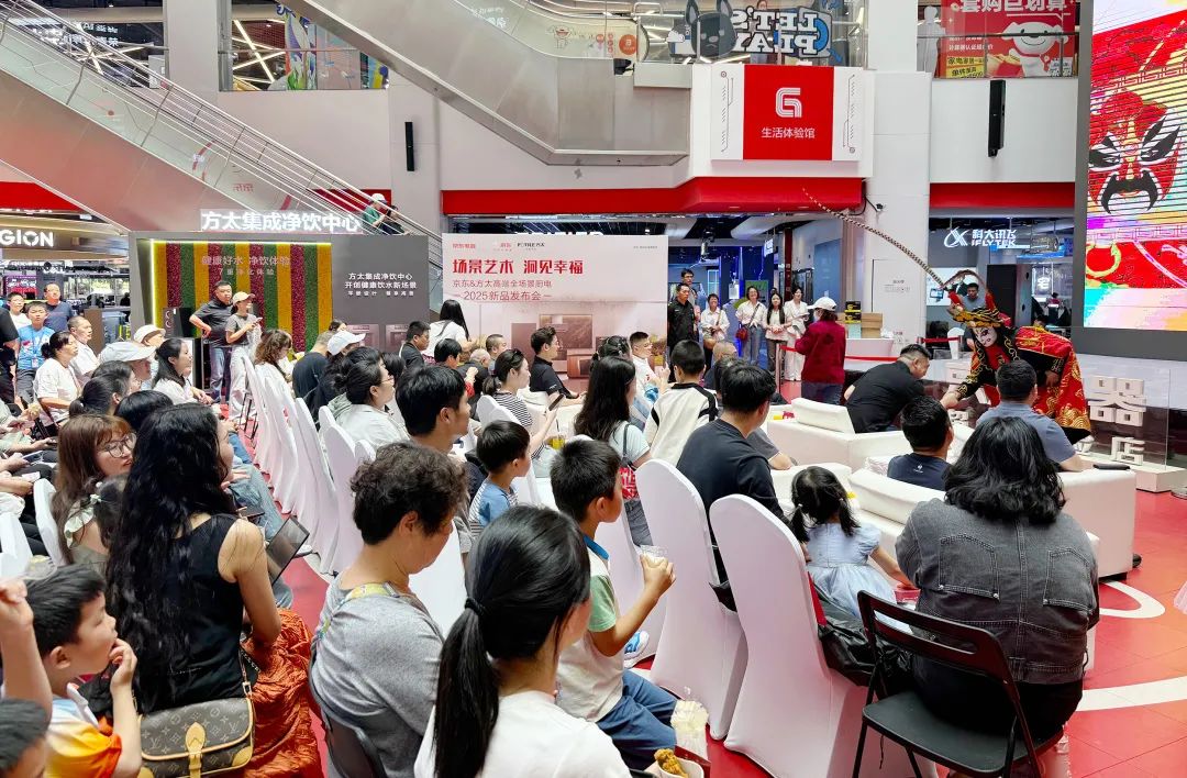 &#108;&#101;&#121;&#117;&#46;&#20048;&#40060;&#40;&#38598;&#22242;&#41;&#20307;&#32946;&#45;&#31185;&#25216;&#32929;&#20221;&#26377;&#38480;&#20844;&#21496;&#32593;&#31449;