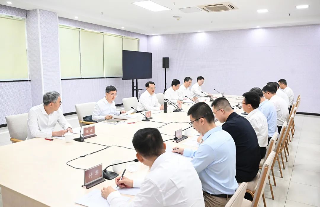&#108;&#101;&#121;&#117;&#46;&#20048;&#40060;&#40;&#38598;&#22242;&#41;&#20307;&#32946;&#45;&#31185;&#25216;&#32929;&#20221;&#26377;&#38480;&#20844;&#21496;&#32593;&#31449;