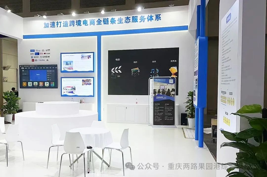 &#108;&#101;&#121;&#117;&#46;&#20048;&#40060;&#40;&#38598;&#22242;&#41;&#20307;&#32946;&#45;&#31185;&#25216;&#32929;&#20221;&#26377;&#38480;&#20844;&#21496;&#32593;&#31449;
