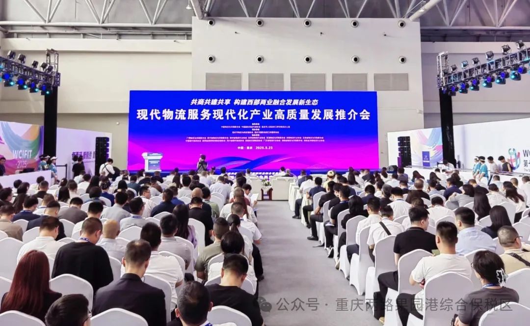 &#108;&#101;&#121;&#117;&#46;&#20048;&#40060;&#40;&#38598;&#22242;&#41;&#20307;&#32946;&#45;&#31185;&#25216;&#32929;&#20221;&#26377;&#38480;&#20844;&#21496;&#32593;&#31449;