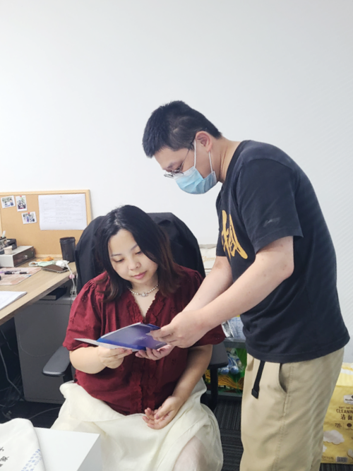 &#108;&#101;&#121;&#117;&#46;&#20048;&#40060;&#40;&#38598;&#22242;&#41;&#20307;&#32946;&#45;&#31185;&#25216;&#32929;&#20221;&#26377;&#38480;&#20844;&#21496;&#32593;&#31449;