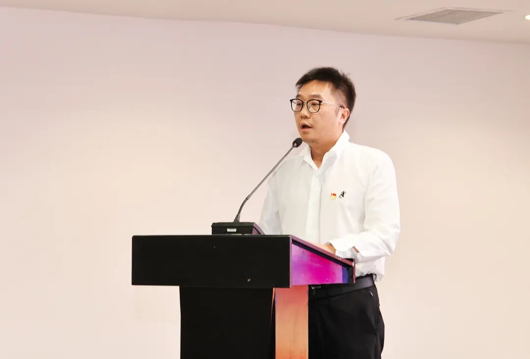 &#108;&#101;&#121;&#117;&#46;&#20048;&#40060;&#40;&#38598;&#22242;&#41;&#20307;&#32946;&#45;&#31185;&#25216;&#32929;&#20221;&#26377;&#38480;&#20844;&#21496;&#32593;&#31449;