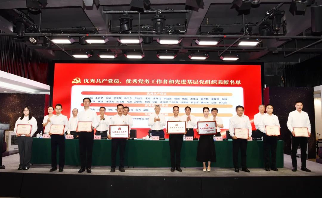 &#108;&#101;&#121;&#117;&#46;&#20048;&#40060;&#40;&#38598;&#22242;&#41;&#20307;&#32946;&#45;&#31185;&#25216;&#32929;&#20221;&#26377;&#38480;&#20844;&#21496;&#32593;&#31449;