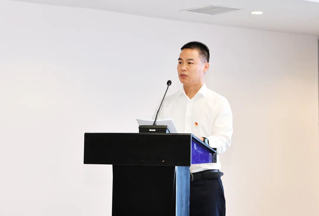 &#108;&#101;&#121;&#117;&#46;&#20048;&#40060;&#40;&#38598;&#22242;&#41;&#20307;&#32946;&#45;&#31185;&#25216;&#32929;&#20221;&#26377;&#38480;&#20844;&#21496;&#32593;&#31449;