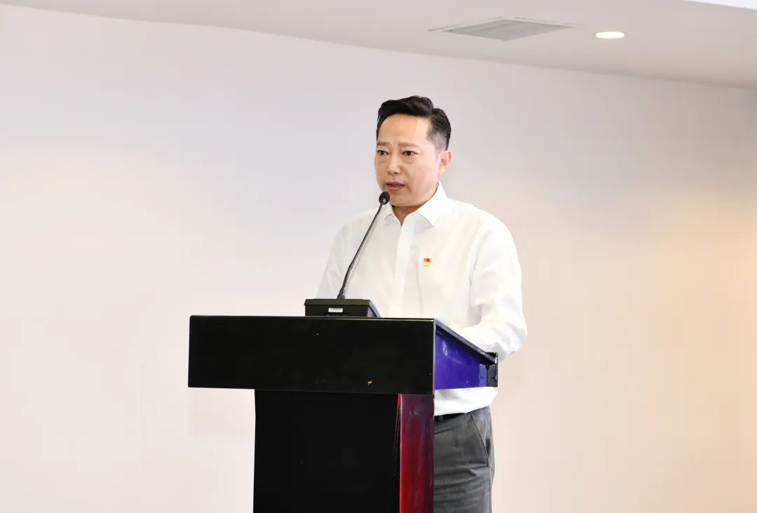 &#108;&#101;&#121;&#117;&#46;&#20048;&#40060;&#40;&#38598;&#22242;&#41;&#20307;&#32946;&#45;&#31185;&#25216;&#32929;&#20221;&#26377;&#38480;&#20844;&#21496;&#32593;&#31449;